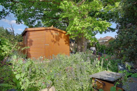 Property Image 42