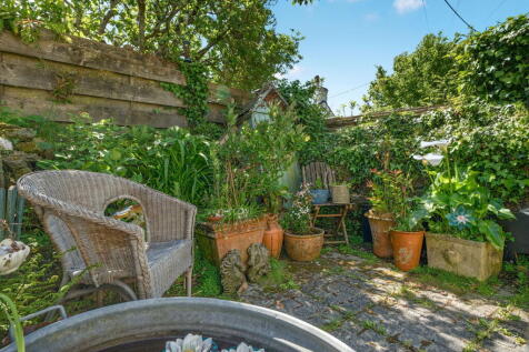Property Image 10