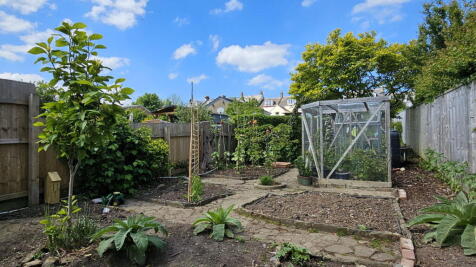 Property Image 29
