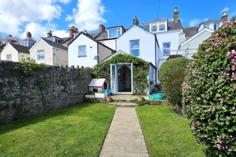 Property Image 31