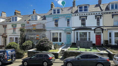 Property Image 35