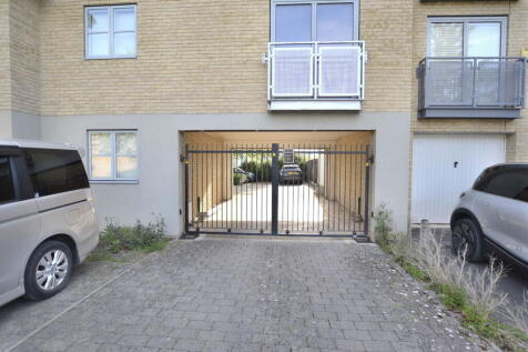 Property Image 9