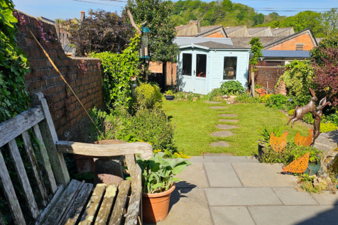 Property Image 16