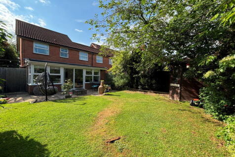 Property Image 16