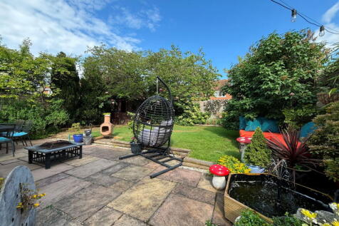 Property Image 17