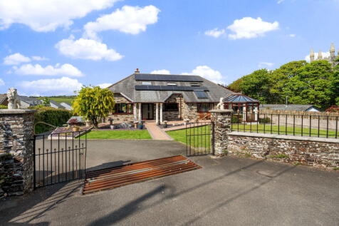 Property Image 44