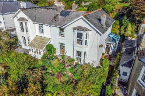 Property Image 39