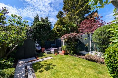Property Image 13