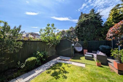 Property Image 14