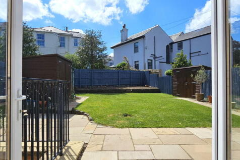 Property Image 19