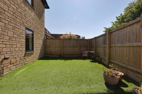 Property Image 19