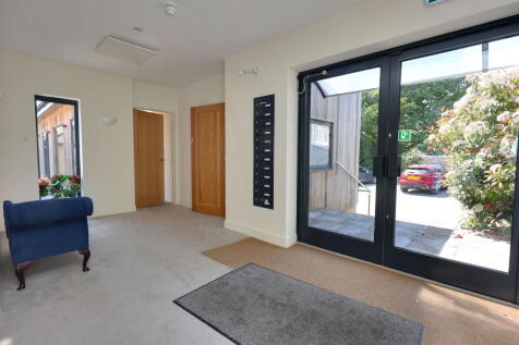 Property Image 26