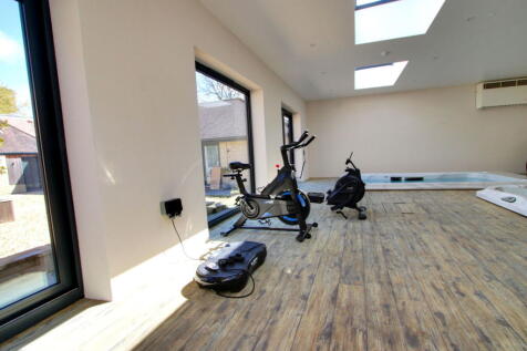 Property Image 33