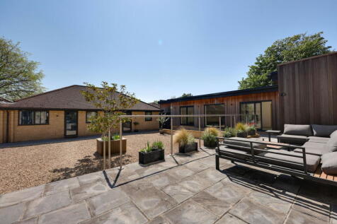 Property Image 35