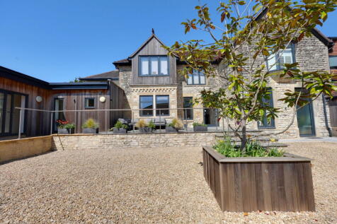 Property Image 37
