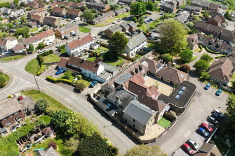 Property Image 39