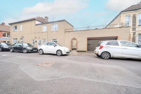 Property Image 37