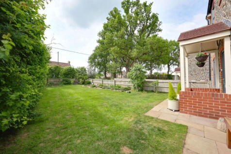 Property Image 40