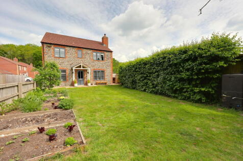Property Image 45