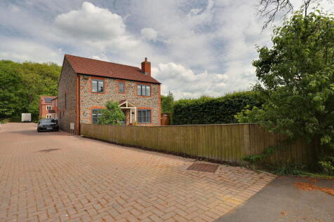 Property Image 46
