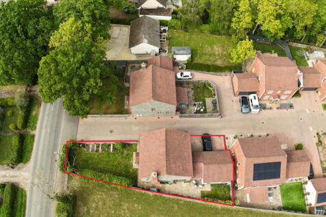 Property Image 32