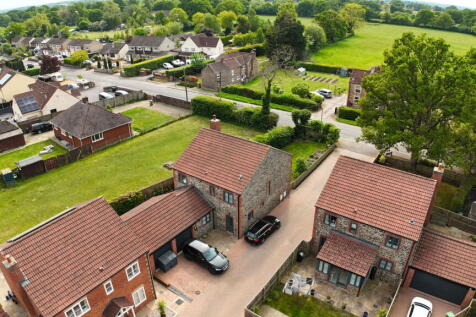 Property Image 43