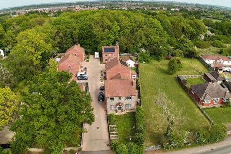 Property Image 51