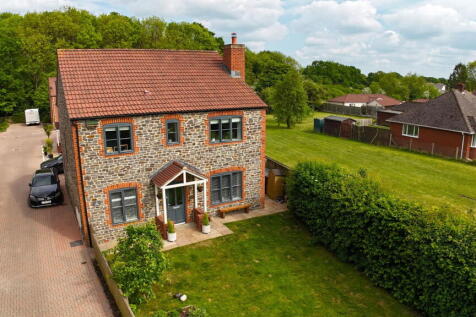 Property Image 54