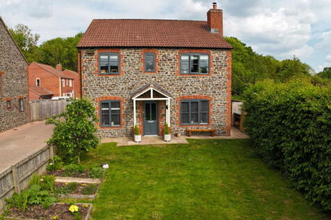 Property Image 55