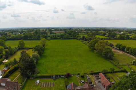 Property Image 56