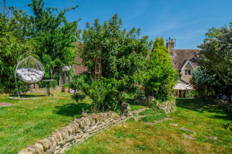 Property Image 26