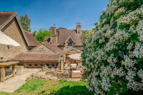 Property Image 27