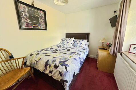 Property Image 43