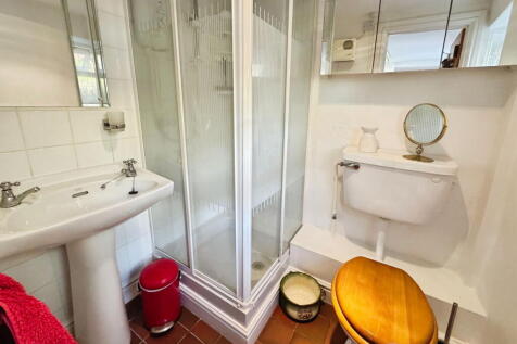 Property Image 44