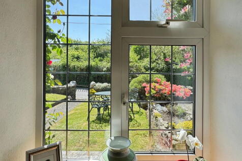 Property Image 46