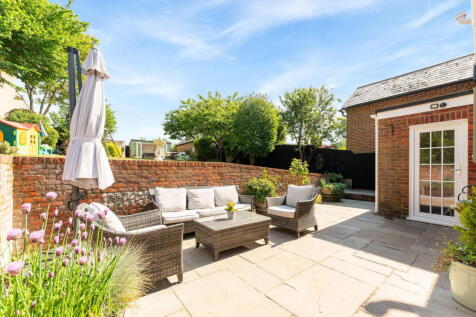 Property Image 15