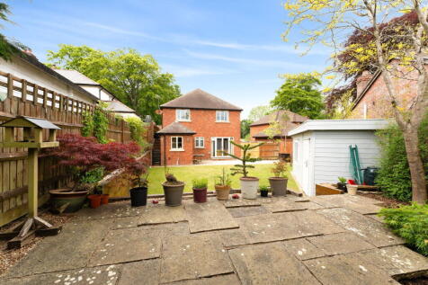 Property Image 19