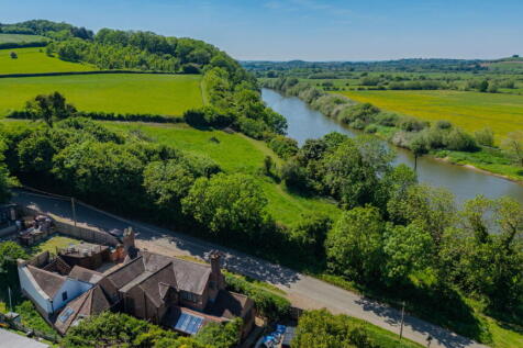 Property Image 51