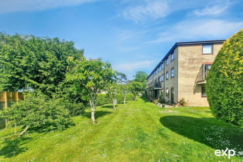Property Image 20