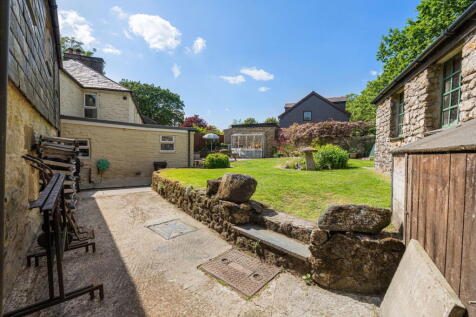 Property Image 21