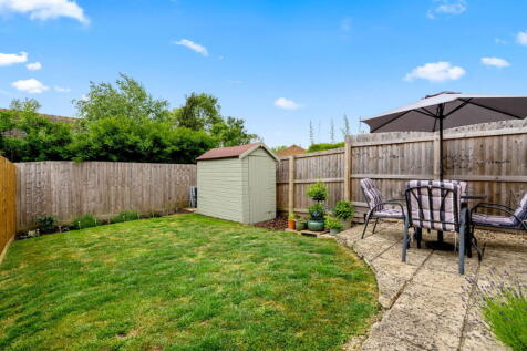 Property Image 9