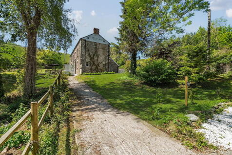 Property Image 30