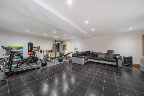 Property Image 33