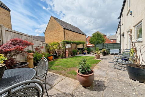Property Image 18