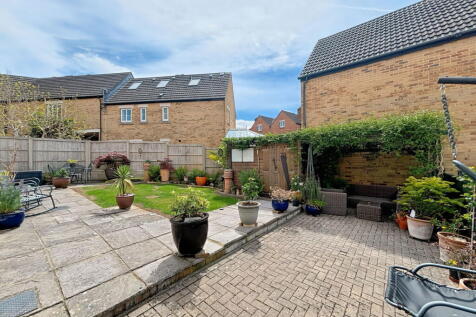 Property Image 19