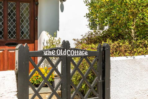 Property Image 36