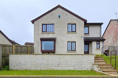Property Image 32