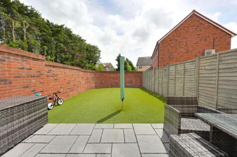 Property Image 19