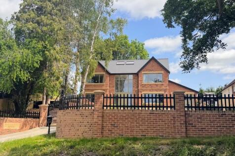 Property Image 37