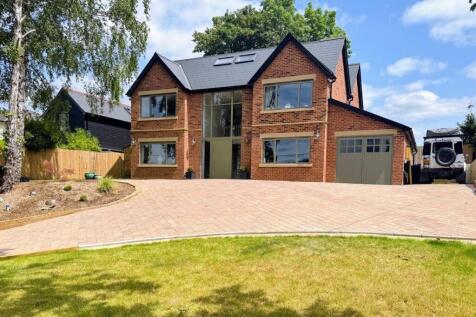 Property Image 38